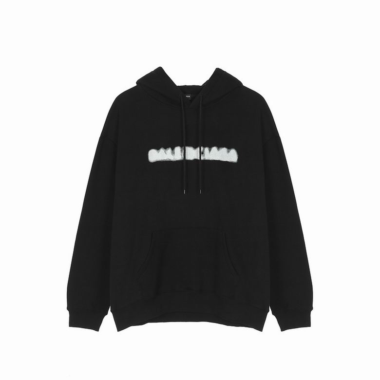 Balenciaga Hoodies-074